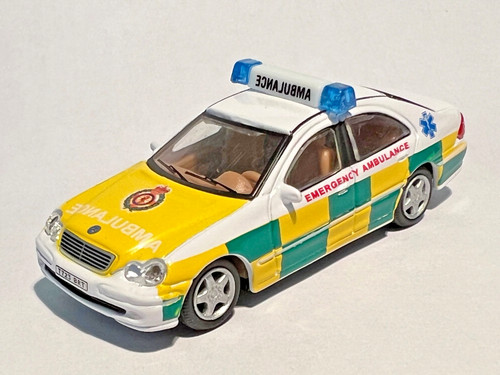 Hongwell cararama scale - cararama, 1:72