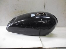 Yamaha XS400  XS 400 US circa