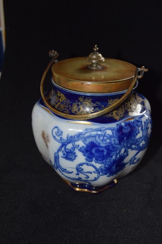 Rare william moorcroft for - rare,