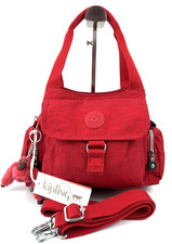 Kipling 'Fairfax Symi QVC'