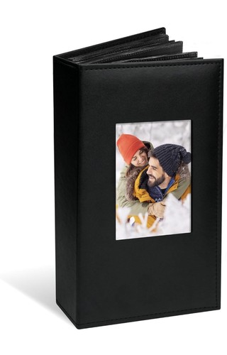 Photo album slip 6x4 - photo, in