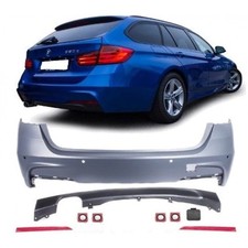 BMW 3 SERIES F31 TOURING M