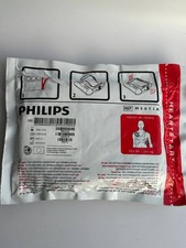 Philips HeartStart HS1
