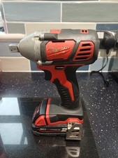 Milwaukee M18BIW12 M18 18V