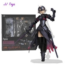 Hot 15CM Anime Figma
