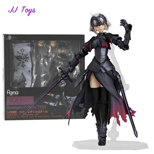 Hot 15cm anime - 15cm,