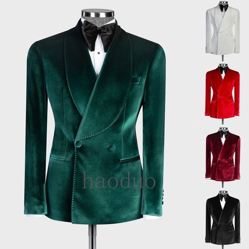 Leisure men suits jackets - men,