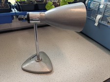 Vintage thermopile griffin - vintage,