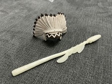 Super Naturals Eagle Eye