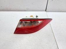 JAGUAR XK X150 2008 COUPE