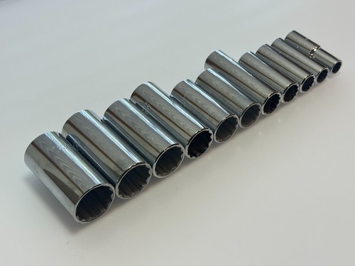 Proto tools usa 11pc - 🇺🇸,