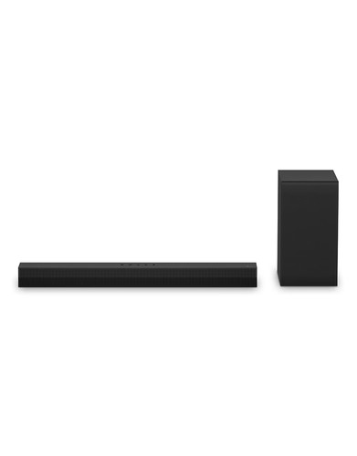 Us40t soundbar 2 1 300w - ***lg,