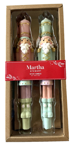Martha stewart christmas - martha,