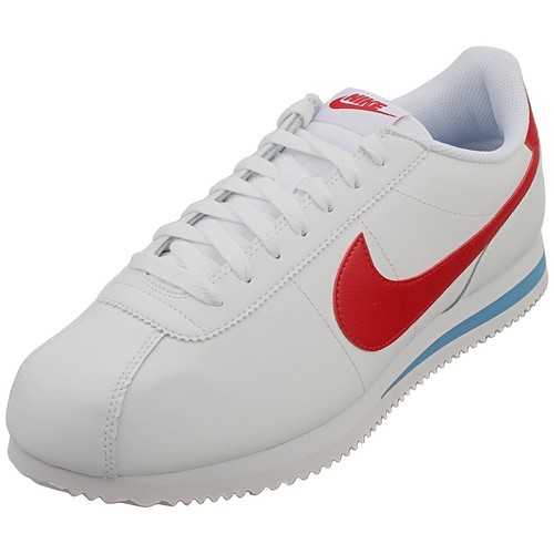 Nike cortez mens fashion - mens,