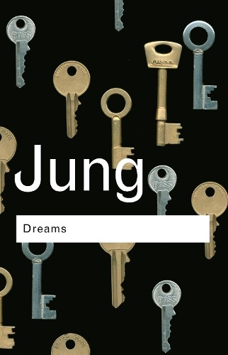 Dreams by - dreams, (routledge