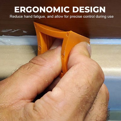 2pcs silicone seam - seam, tool,3