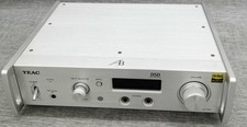 TEAC AIRBOW UD 503 SPECIAL D/A