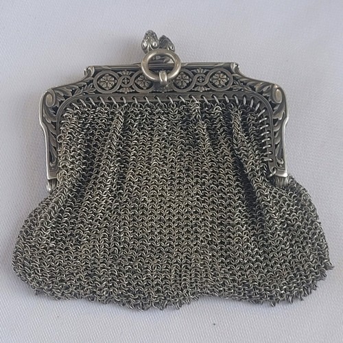 Decorative antique french - antique,