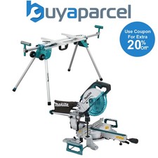 Makita LS0816F 240v 216mm 8.5"