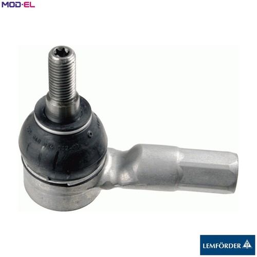 Tie rod end 31900 for - end,