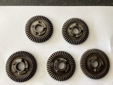 Honda Lawnmower Gearbox Bevel