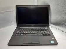 Dell Latitude 7280 Core