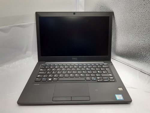 Dell latitude 7280 core - dell,