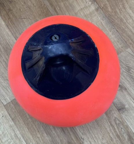 Polyform buoy marker - buoy,,