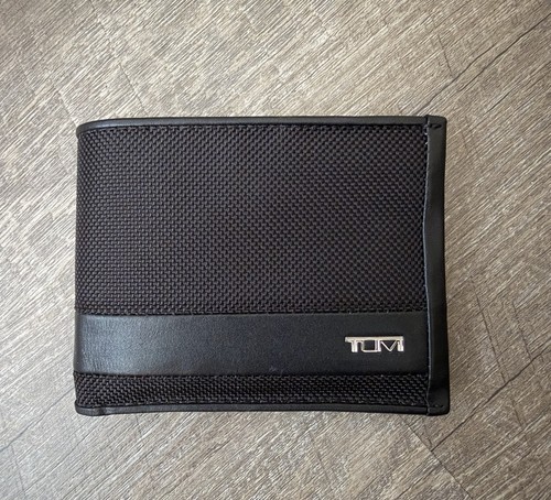 Tumi alpha men - tumi,