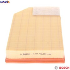 AIR FILTER 1 457 433 587 FOR