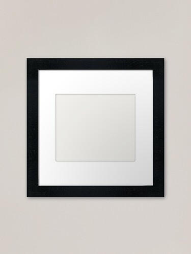 White titanium like iphone - white,