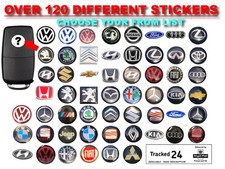 Various Genuine Aluminium /