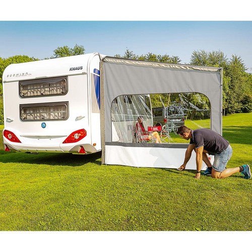 Fiamma side caravanstore xl - fiamma, w