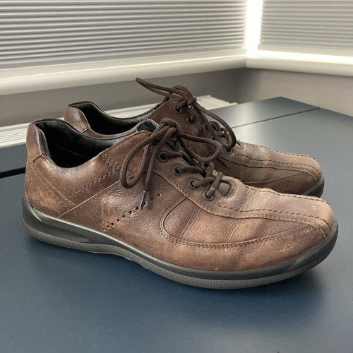 Hotter lance mens - hotter, shoes