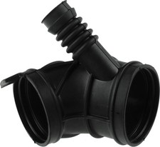 ANTK1089 GATES HOSE, AIR