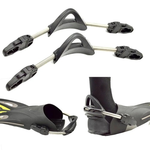 2pc snorkeling scuba - 2pc,