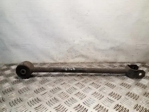 Hyundai tucson wishbone - hyundai, jm