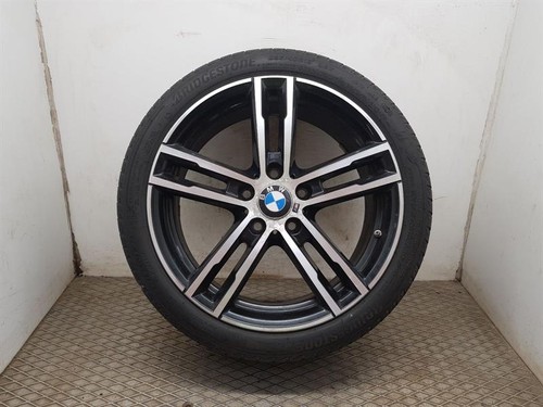 2017 f20 f23 bmw series - 2017-20,