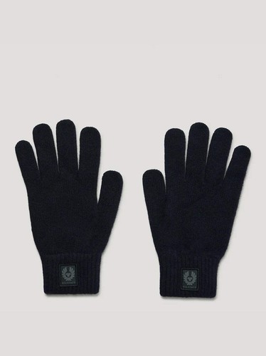 Belstaff mens dark - dark, ink