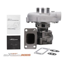 T4 T04E Turbo Turbolader 400HP