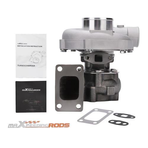 T04e turbo turbolader - t04e,