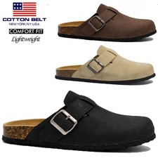 MENS SUMMER BEACH HOLIDAY