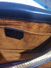 Gucci Women Chain Hand Bag