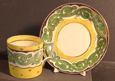 WEDGWOOD LOUISE POWELL DESIGN