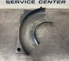 hayter spirit 41 Underdeck Snail Cover