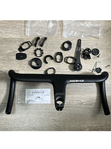 Kocevlo carbon fibre - kocevlo,