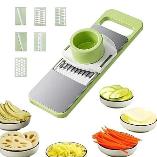 Martivex slicer in 1 - martivex, slicer,
