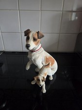 Country Artists Large Jack