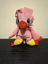 Vintage 1999 Digimon Biyomon