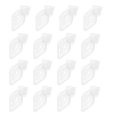  25 Pcs Shelf Divider Chest